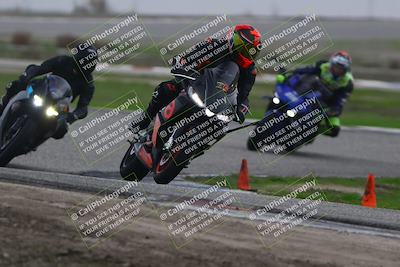 media/Nov-30-2025-TrackDaz (Sun) [[d8b22663df]]/C Group/Session 2 (Sunset)/